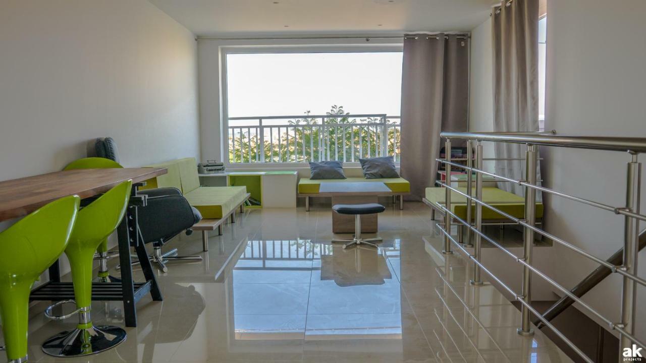 Heraklion Airport Family Lux Apartment Heraklion (Crete) Exterior foto