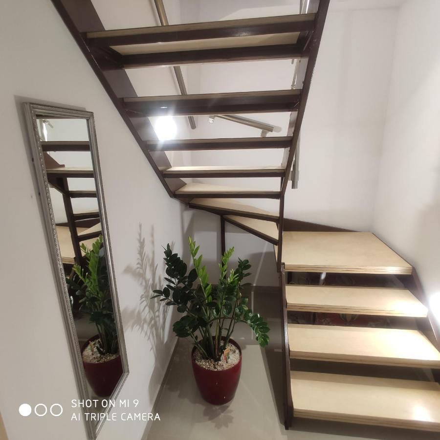 Heraklion Airport Family Lux Apartment Heraklion (Crete) Exterior foto
